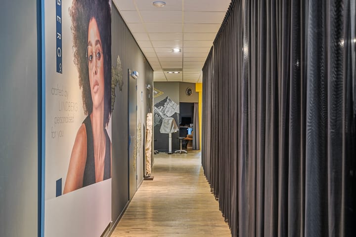 Photo 37 of Houtmarkt 65