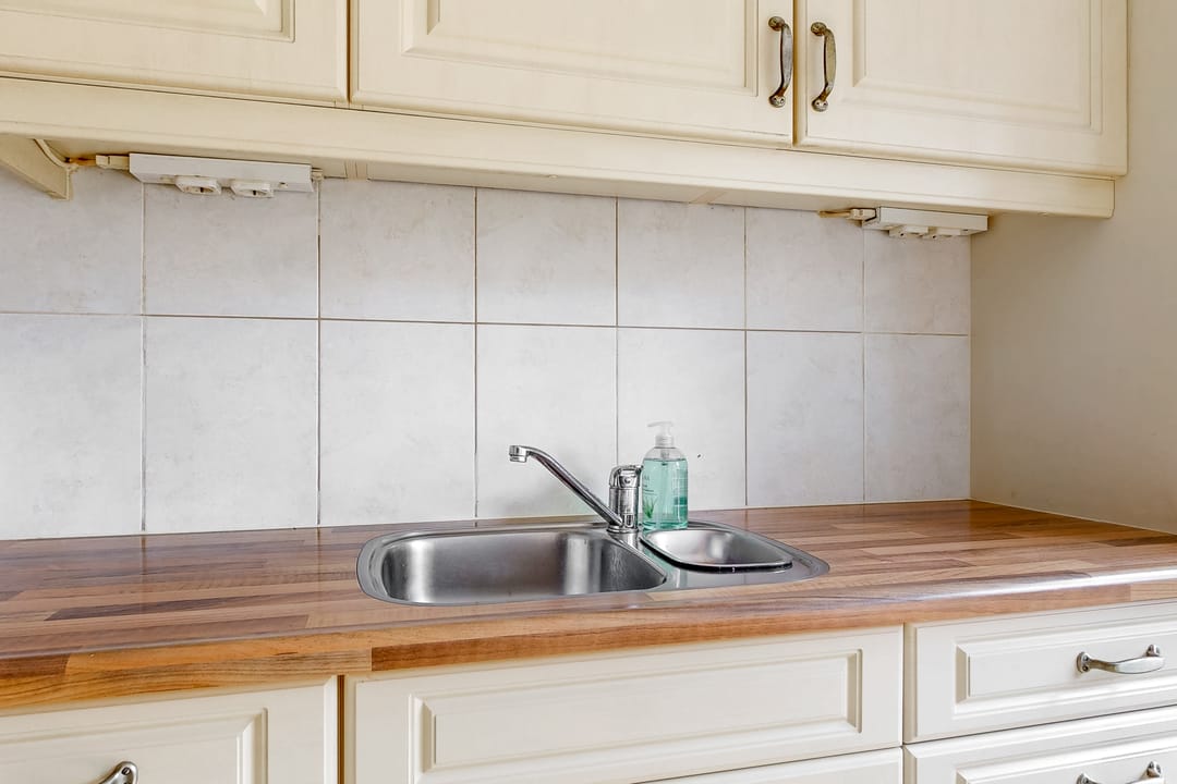 Foto 7 van De Wieken 133