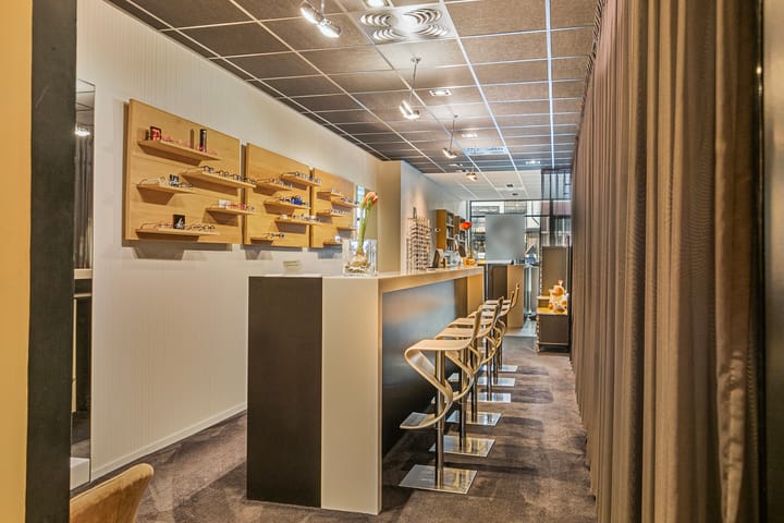 Photo 38 of Houtmarkt 65