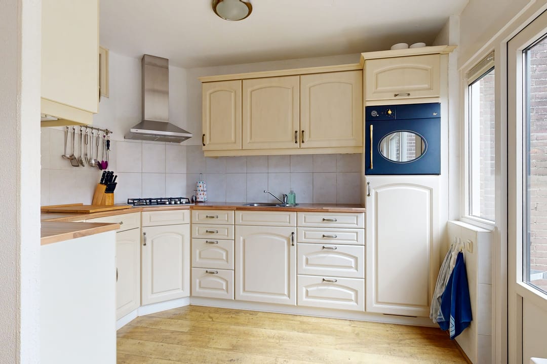 Foto 8 van De Wieken 133