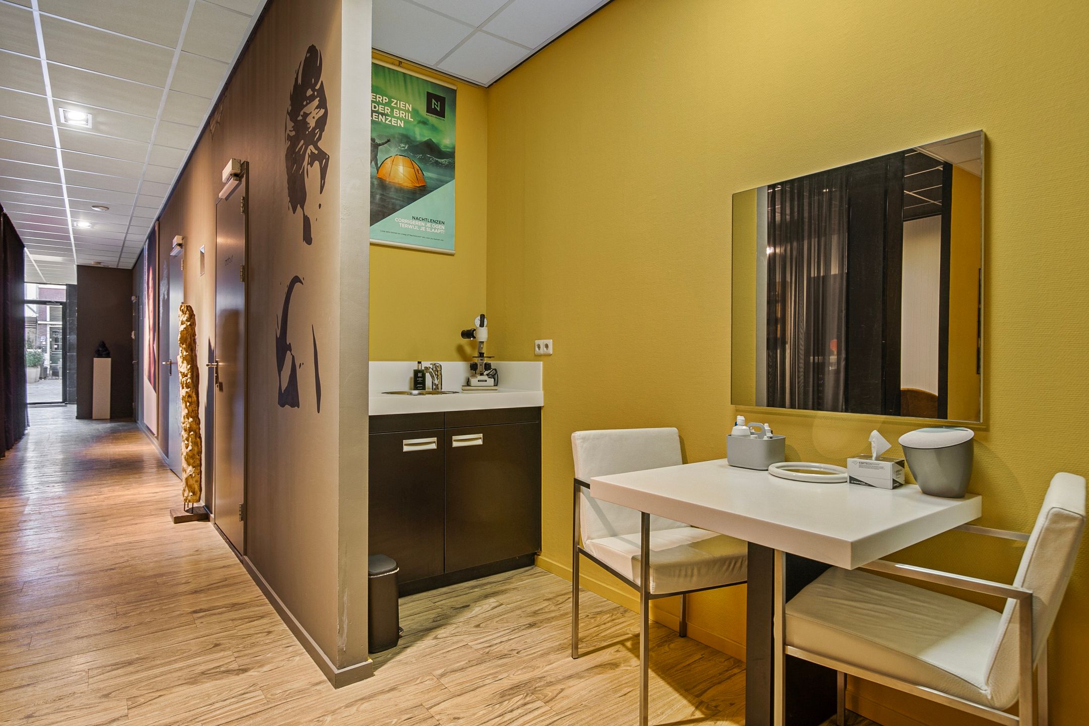 Photo 39 of Houtmarkt 65