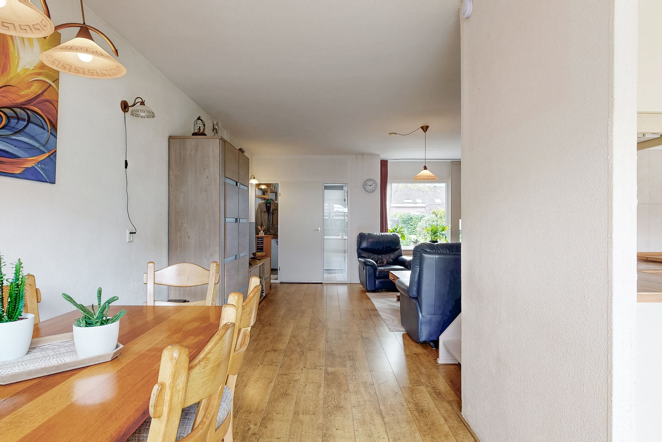 Foto 9 van De Wieken 133