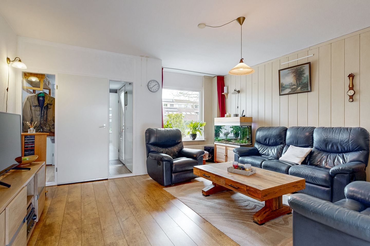 Foto 10 van De Wieken 133