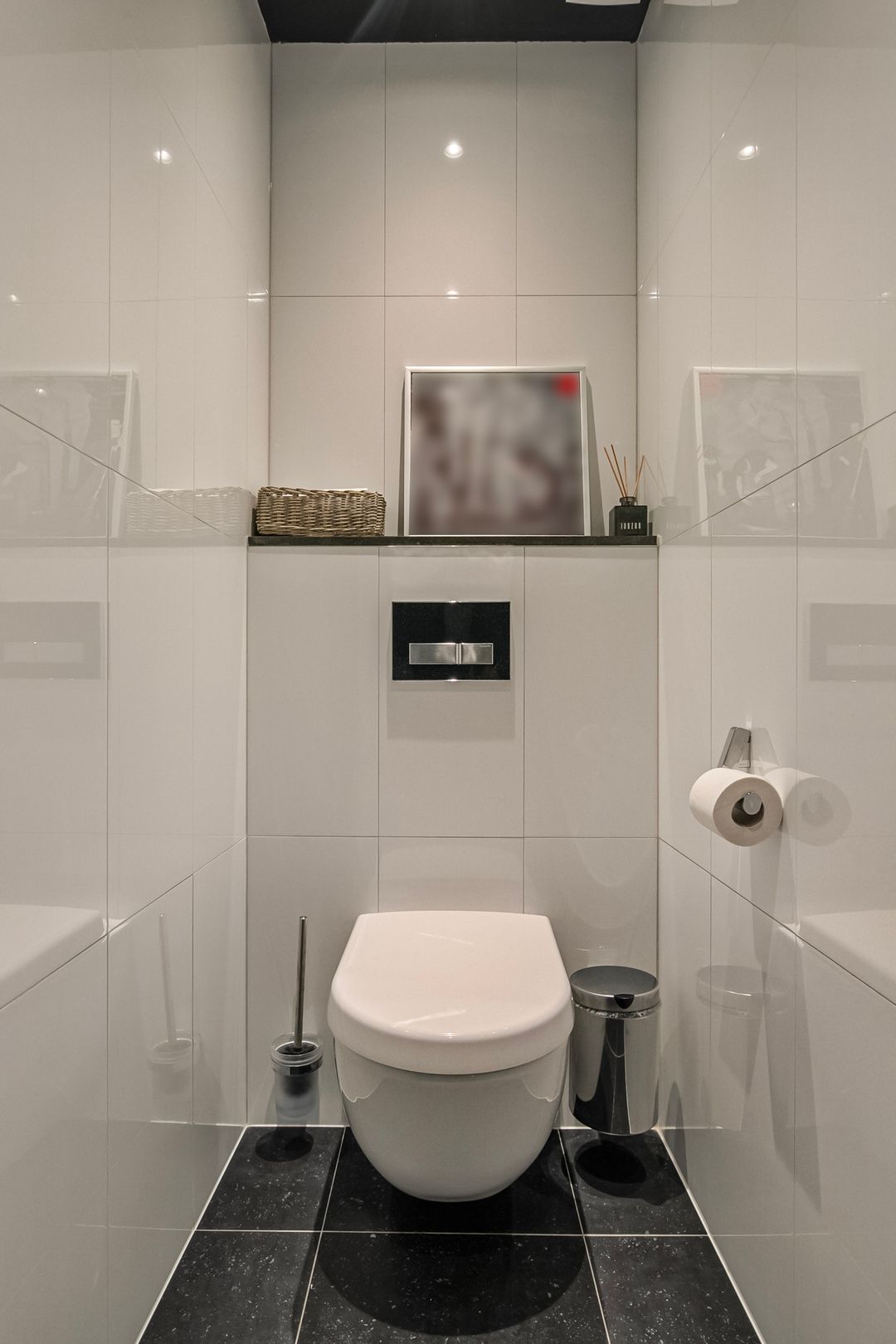 Photo 41 of Houtmarkt 65