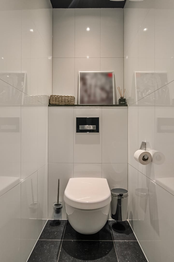 Photo 41 of Houtmarkt 65