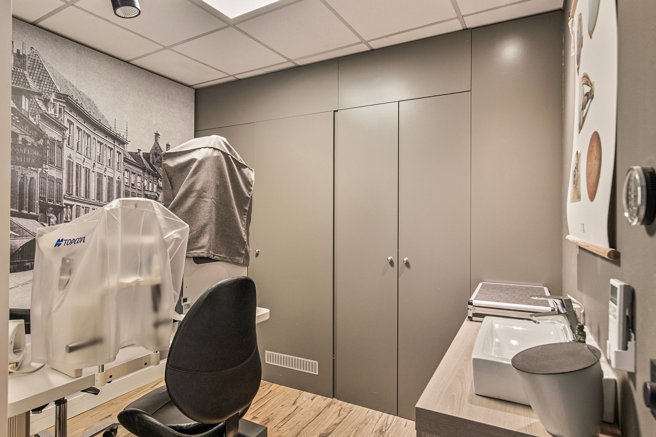 Photo 42 of Houtmarkt 65