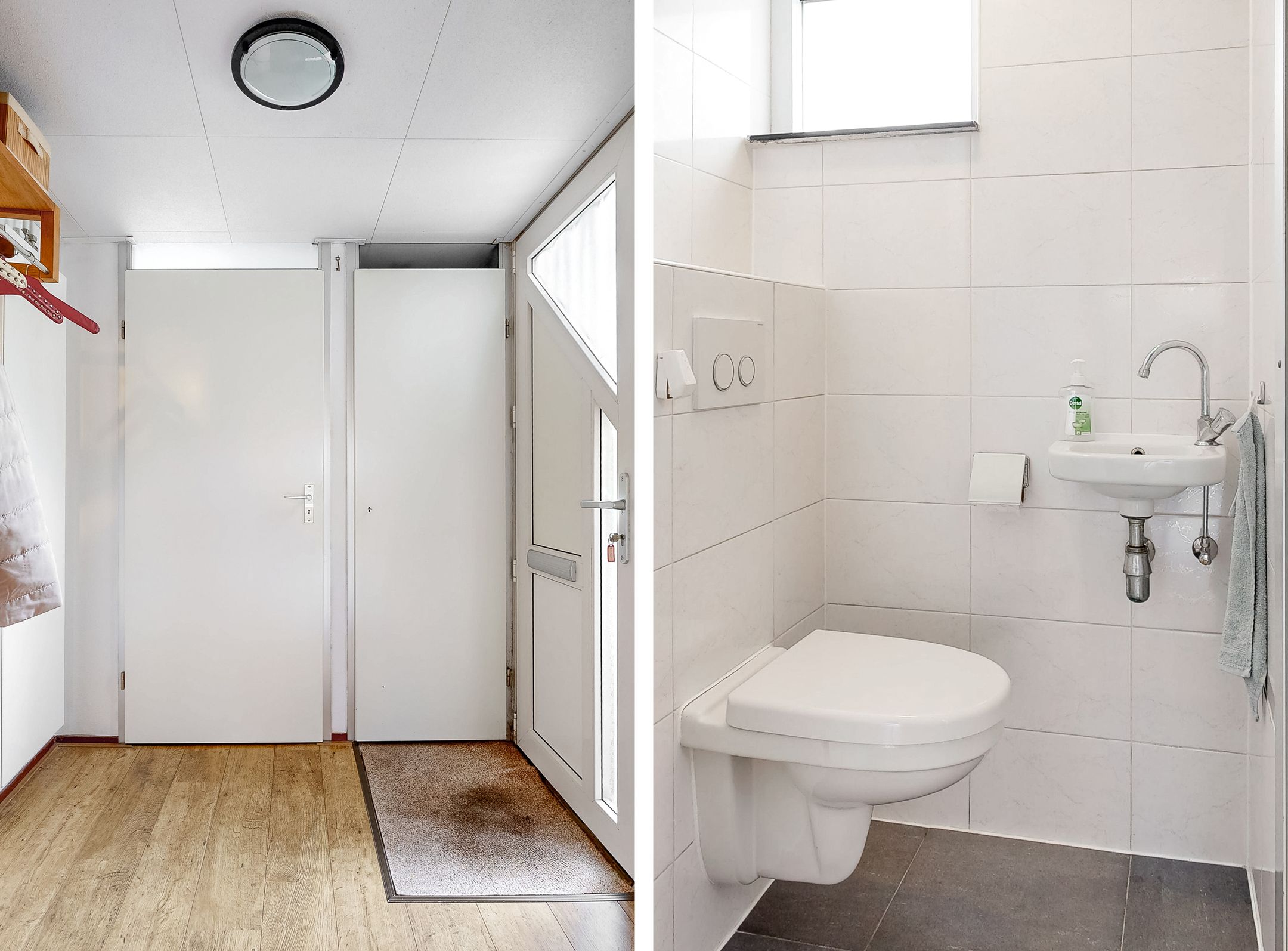 Foto 12 van De Wieken 133