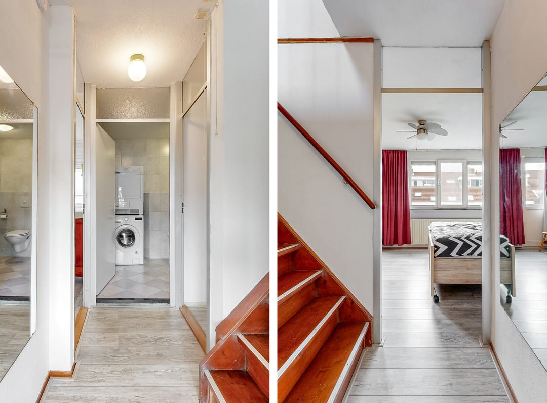 Foto 13 van De Wieken 133