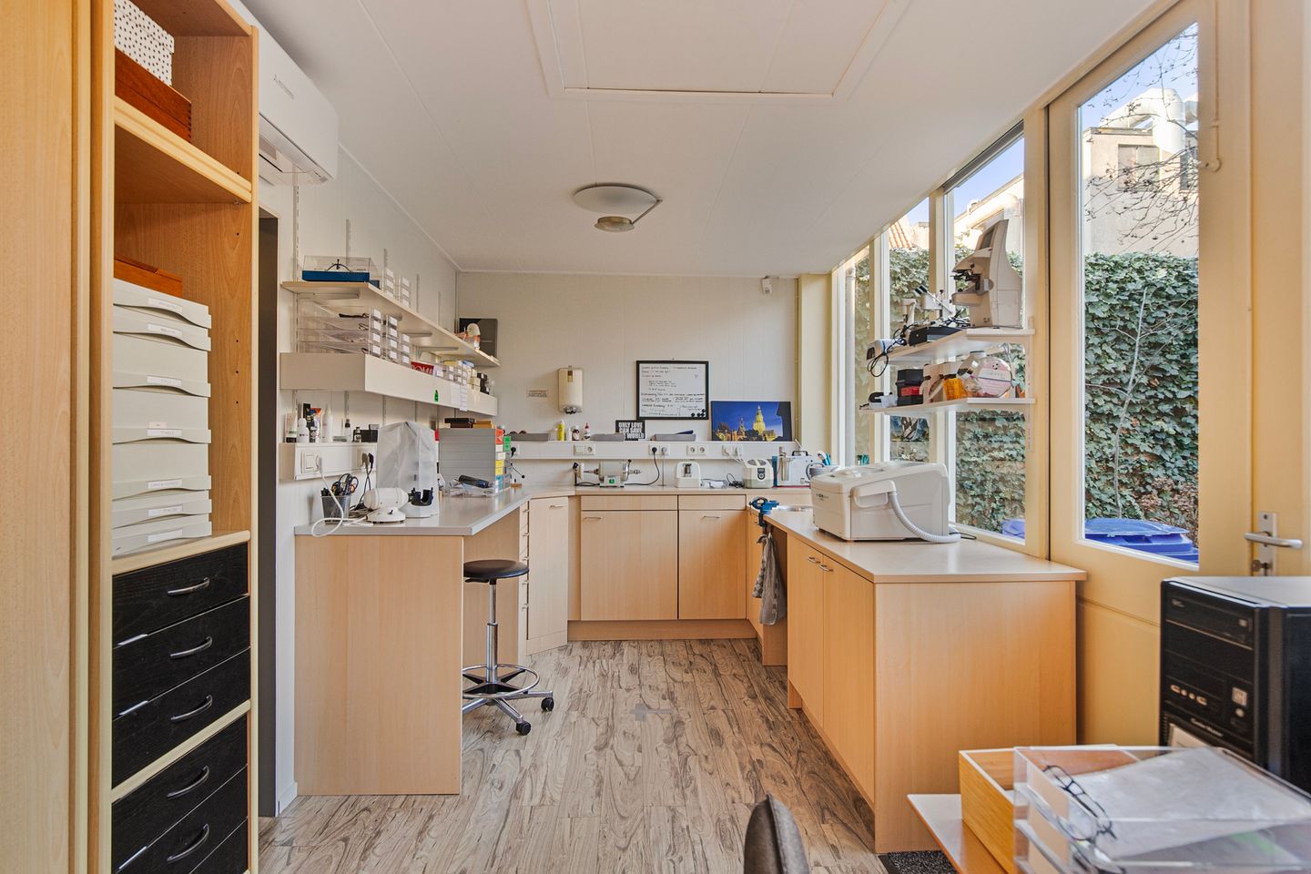 Photo 44 of Houtmarkt 65