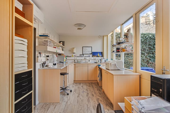 Photo 44 of Houtmarkt 65