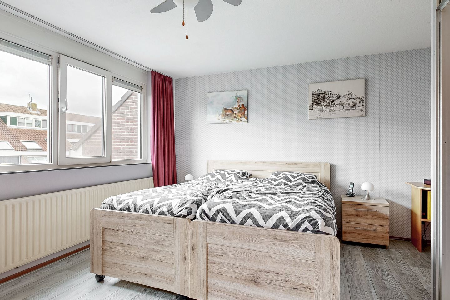 Foto 14 van De Wieken 133