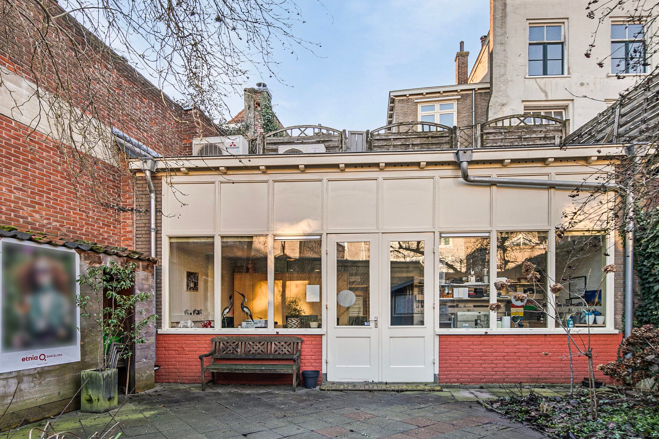 Photo 45 of Houtmarkt 65