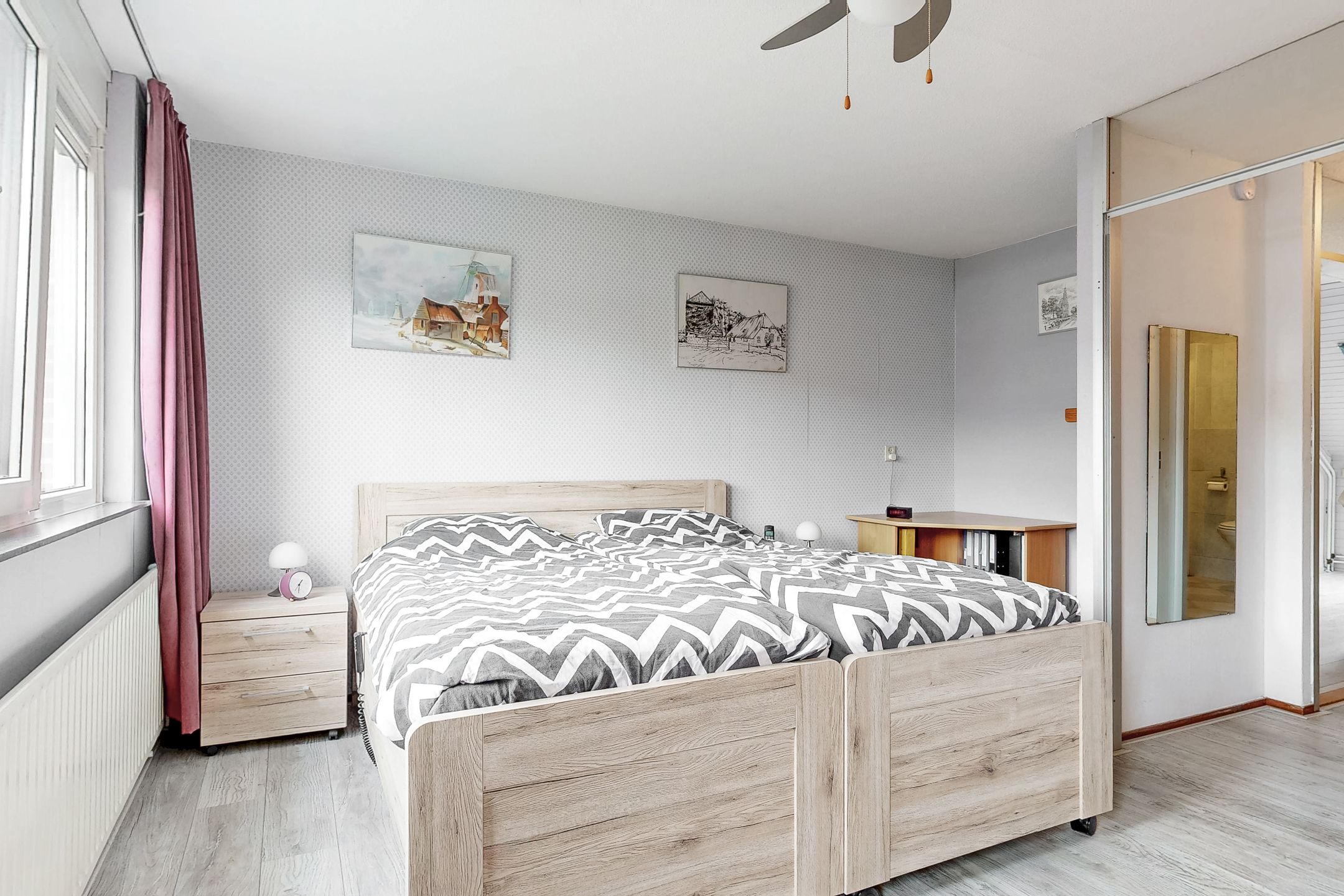 Foto 15 van De Wieken 133