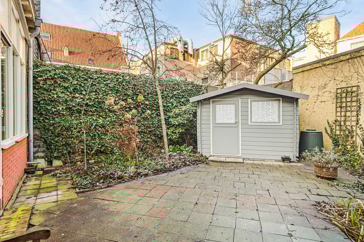 Photo 46 of Houtmarkt 65