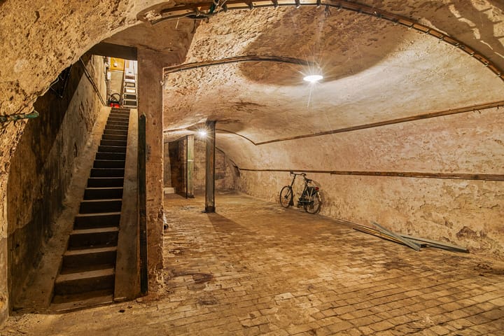 Photo 47 of Houtmarkt 65