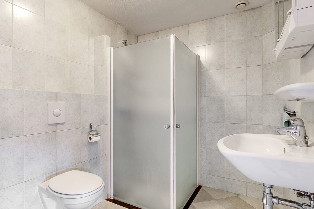 Foto 17 van De Wieken 133