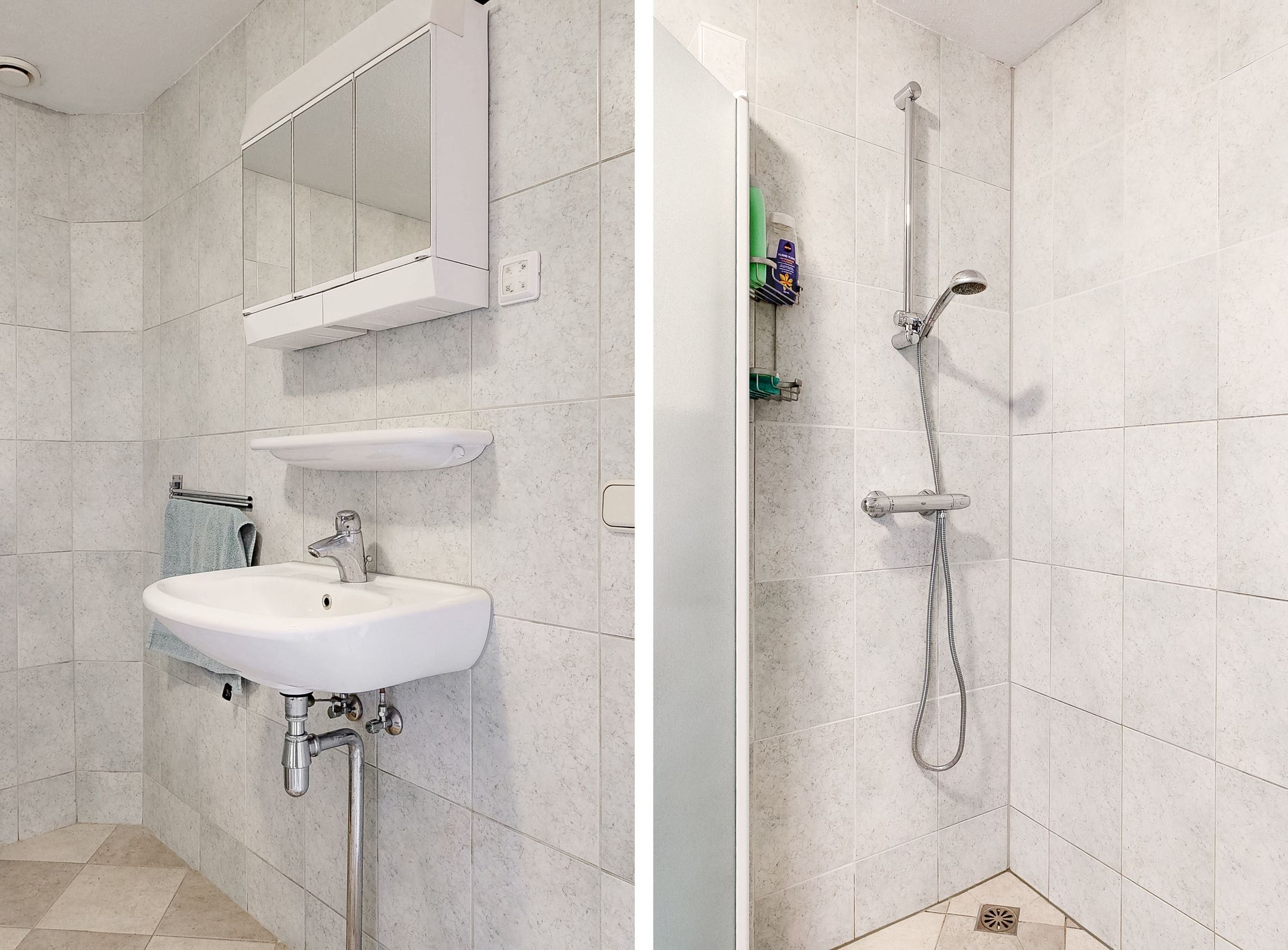 Foto 18 van De Wieken 133