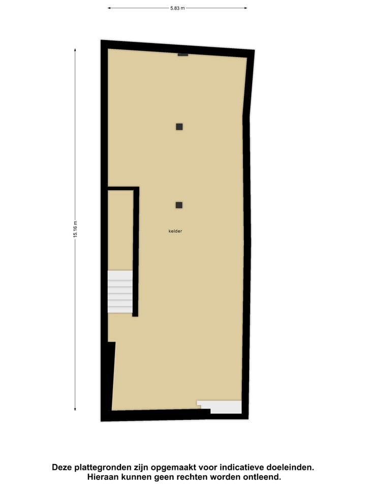 Photo 49 of Houtmarkt 65