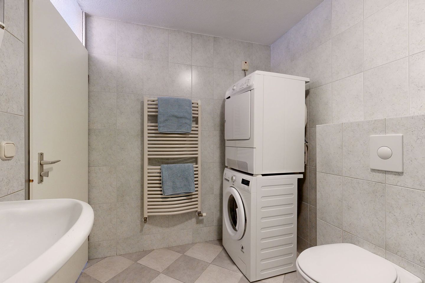 Foto 19 van De Wieken 133