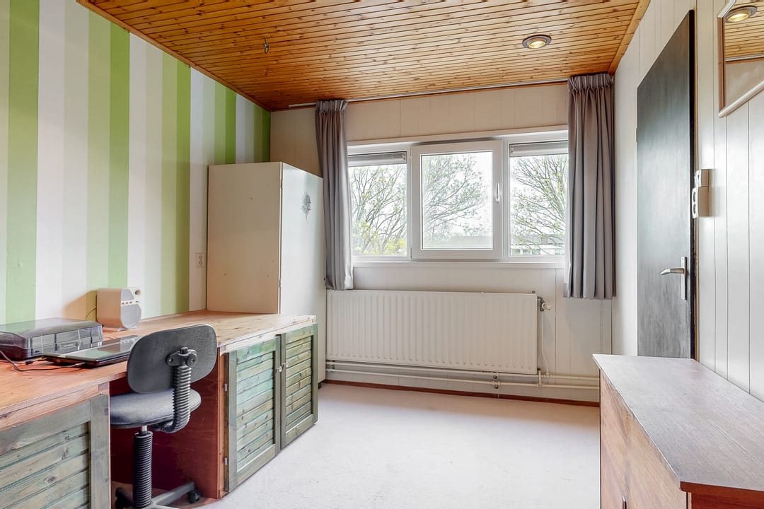 Foto 22 van De Wieken 133