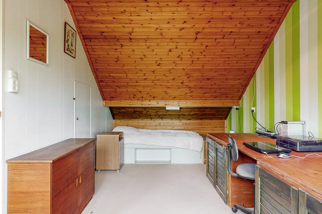 Foto 23 van De Wieken 133