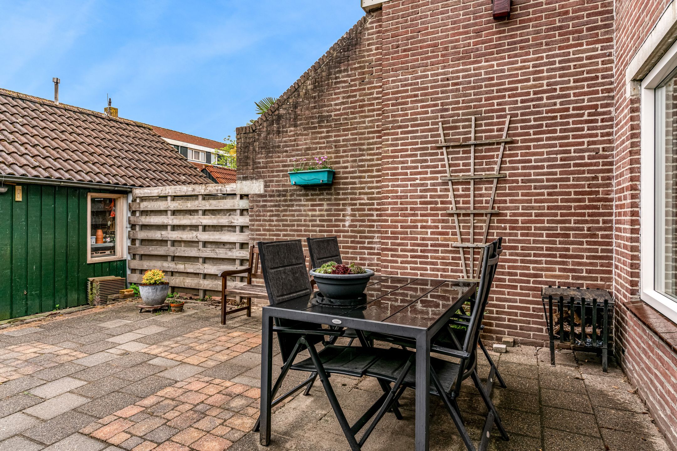 Foto 27 van De Wieken 133