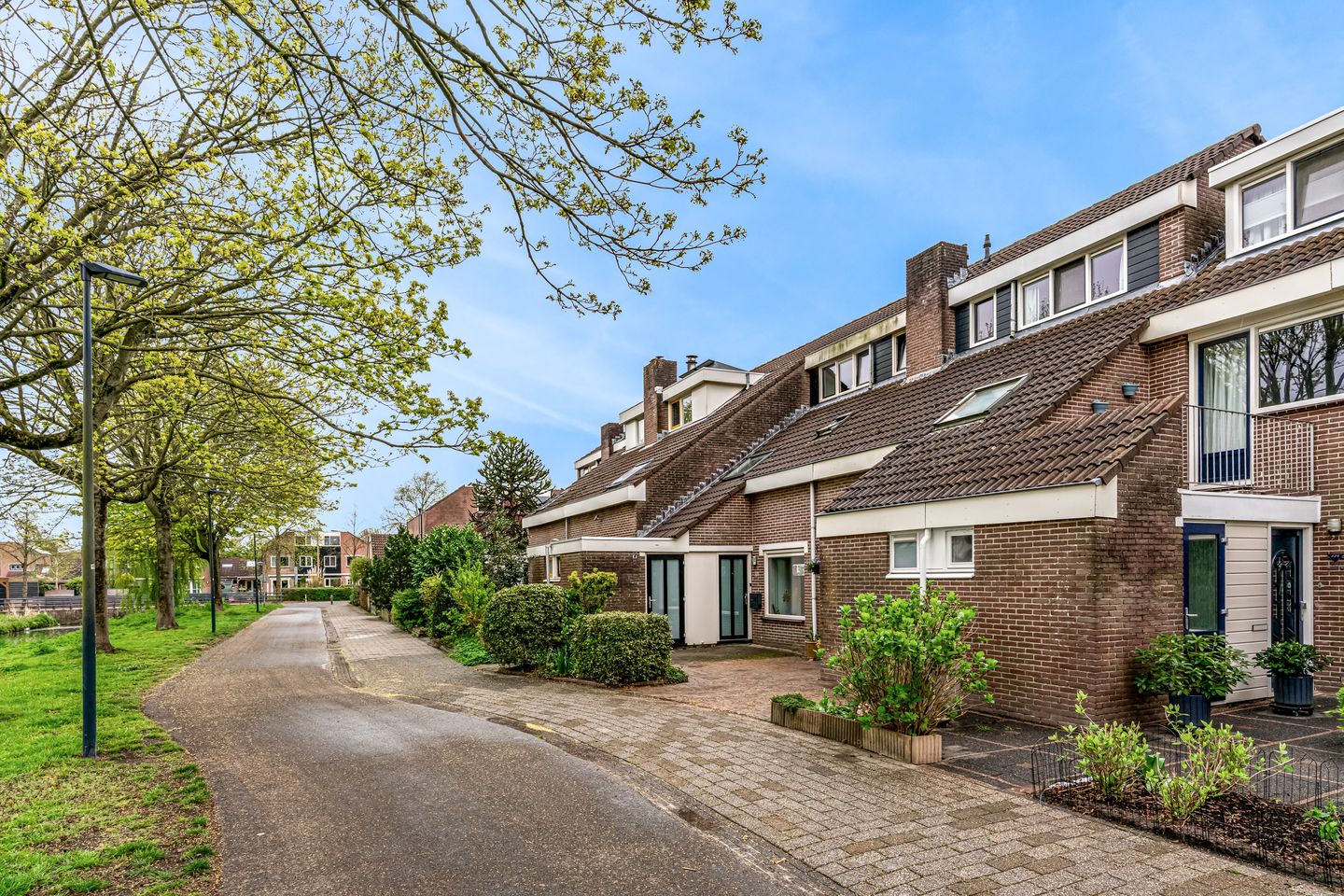 Foto 29 van De Wieken 133