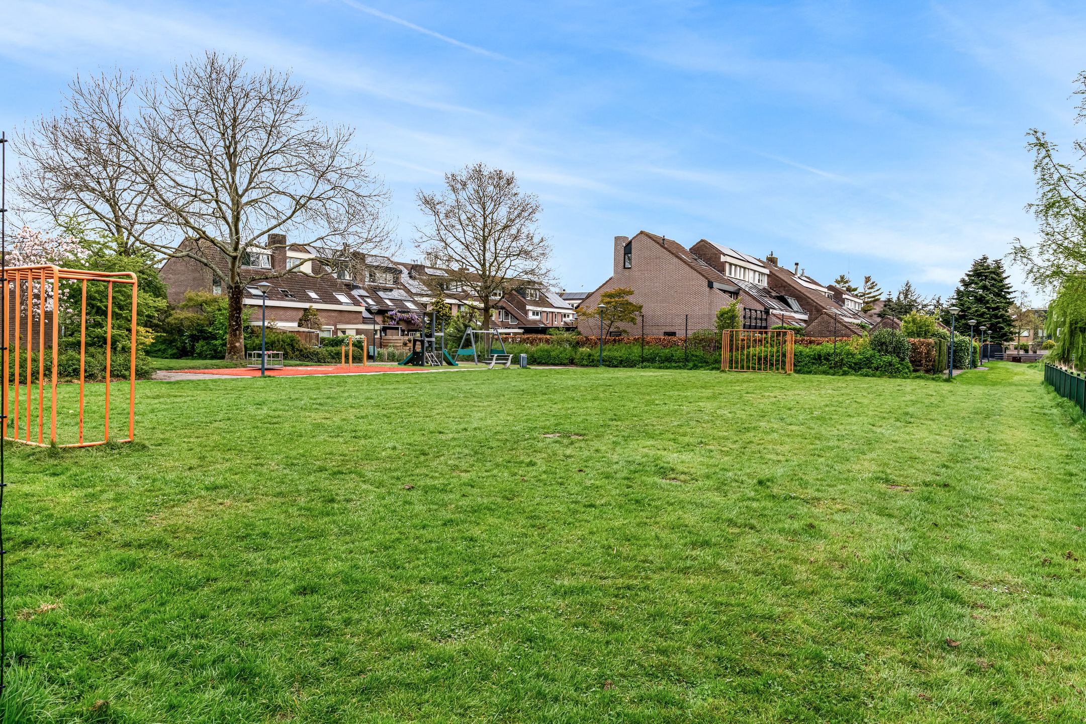 Foto 33 van De Wieken 133