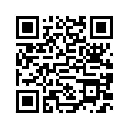 Foto 40 van De Wieken 133