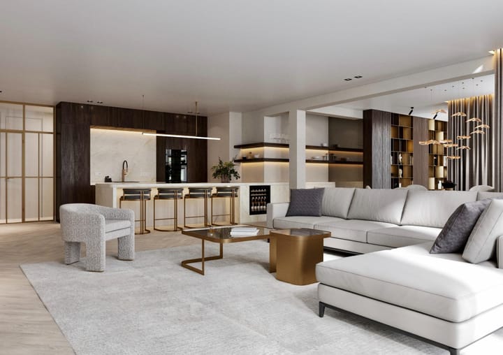 Foto 3 van Stalstraat 44