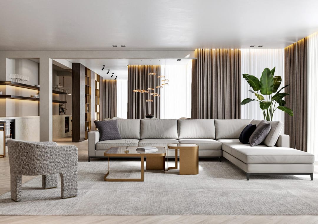 Photo 2 of Stalstraat 44