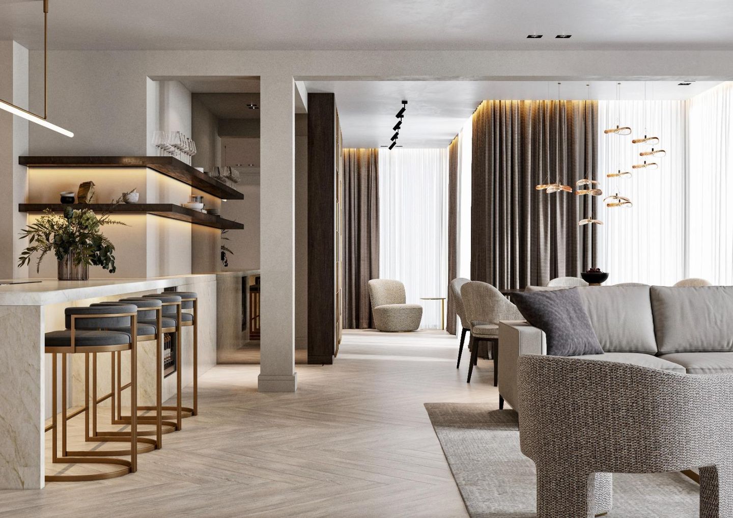 Photo 4 of Stalstraat 44