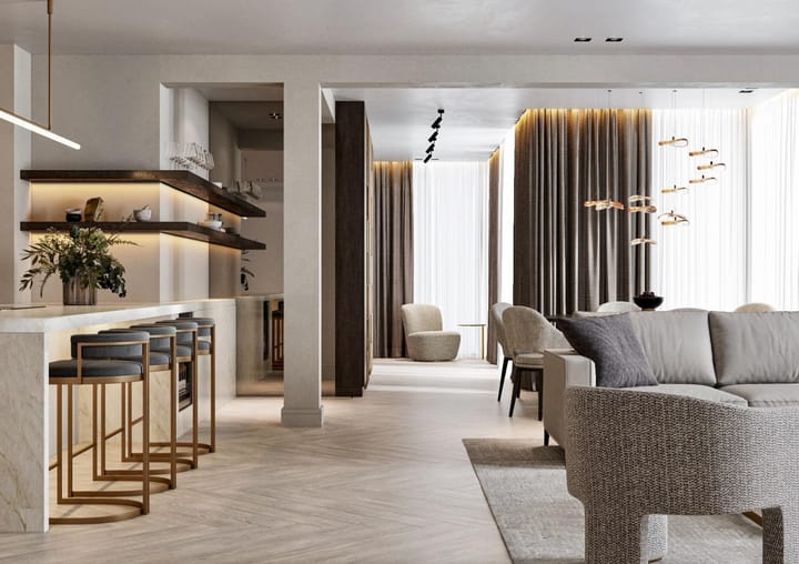 Foto 4 van Stalstraat 44