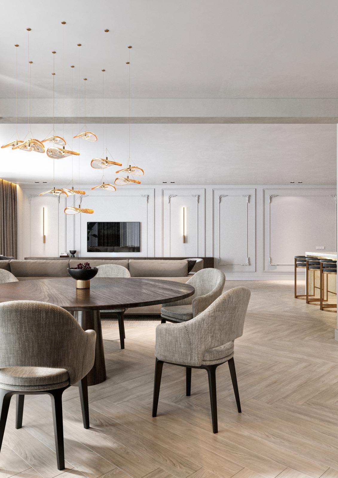 Photo 5 of Stalstraat 44