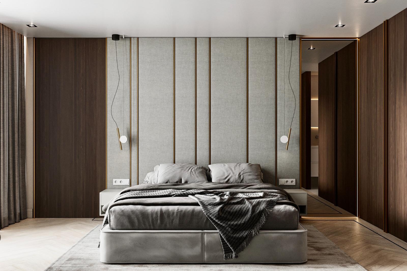 Photo 6 of Stalstraat 44