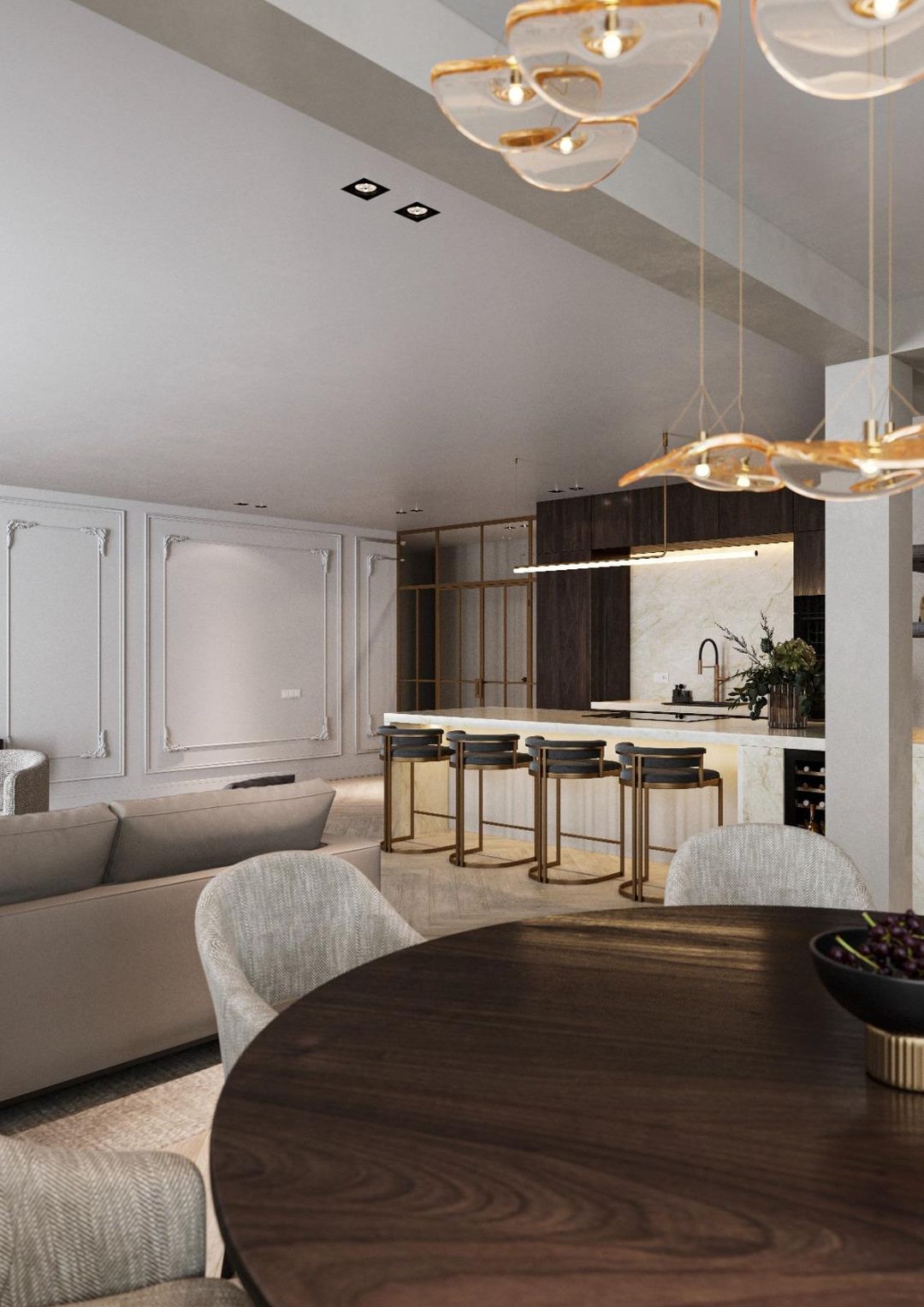 Photo 7 of Stalstraat 44