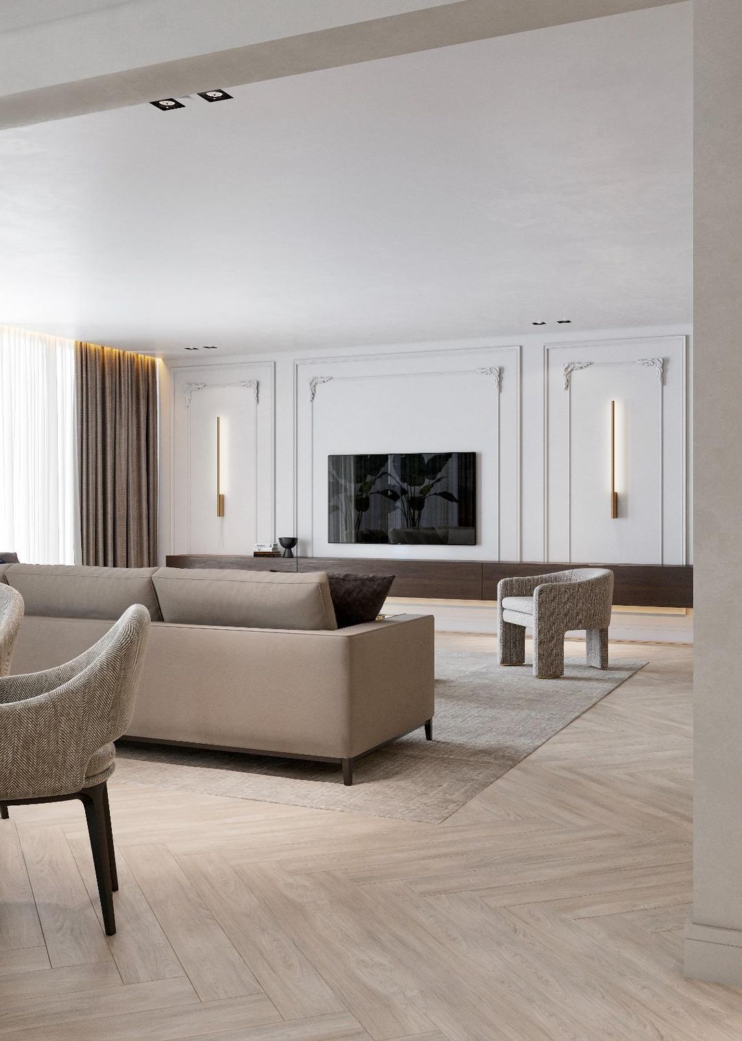 Photo 8 of Stalstraat 44