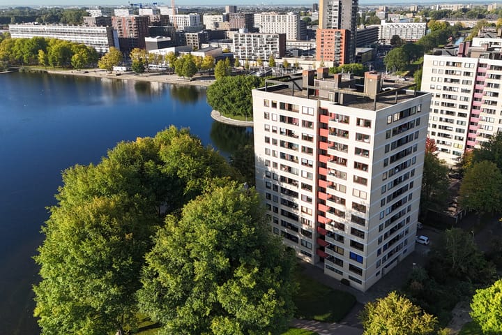 Ruimzicht 324 main image