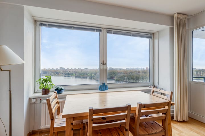 Foto 3 van Ruimzicht 324