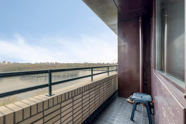 Foto 6 van Ruimzicht 324