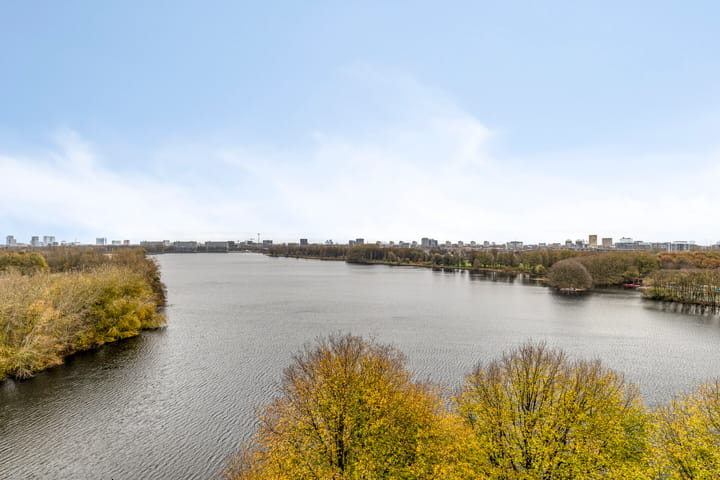 Foto 8 van Ruimzicht 324