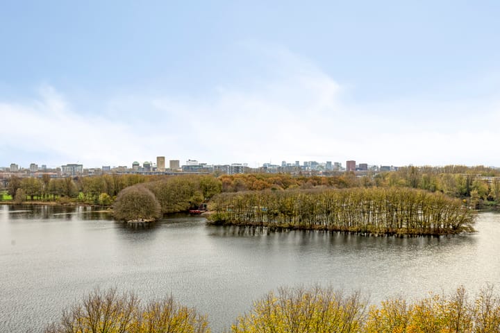 Foto 7 van Ruimzicht 324