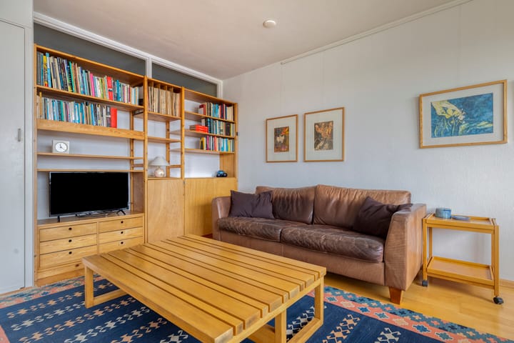 Foto 10 van Ruimzicht 324