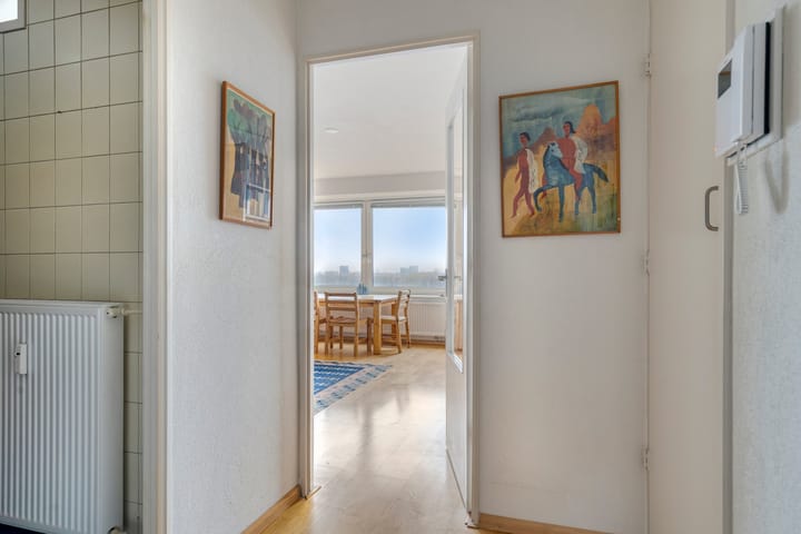 Foto 11 van Ruimzicht 324