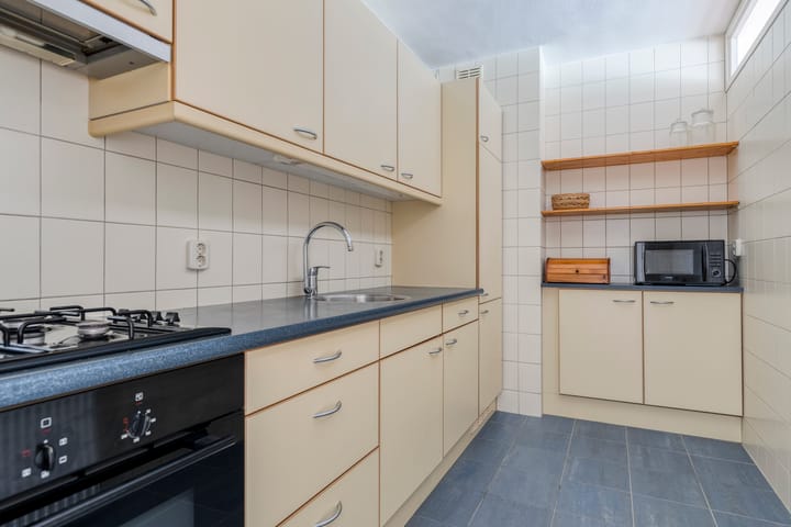 Foto 12 van Ruimzicht 324