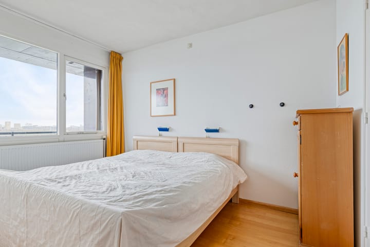 Foto 14 van Ruimzicht 324