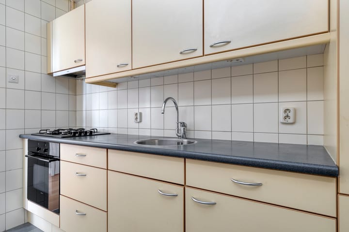 Foto 13 van Ruimzicht 324