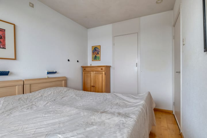 Foto 15 van Ruimzicht 324