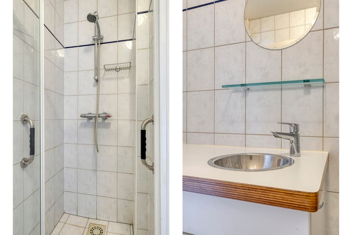 Foto 17 van Ruimzicht 324