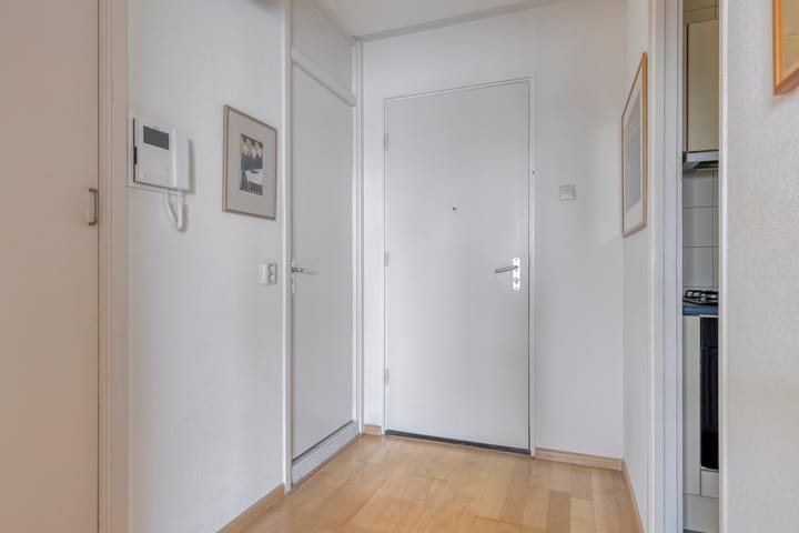 Foto 18 van Ruimzicht 324